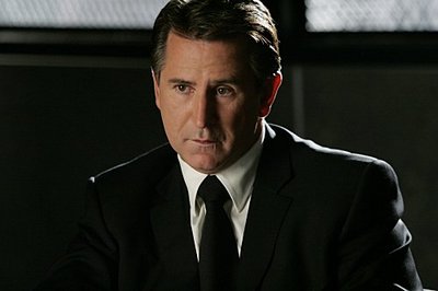 WITHOUT A TRACE_01.jpg