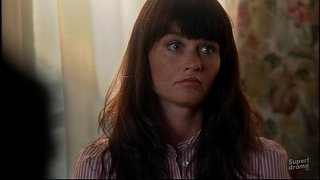 the_mentalist_101.jpg